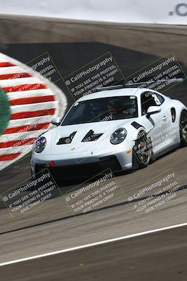 media/May-16-2025-Speed Ventures (Fri) [[030a46a976]]/Green/Session 3 (Corkscrew)/